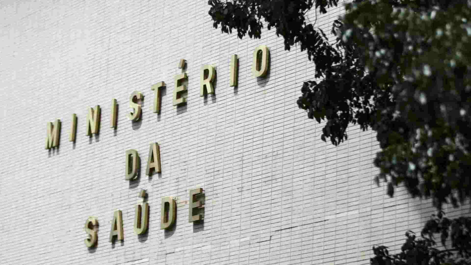 Lula confirma Padilha como novo ministro da Saúde