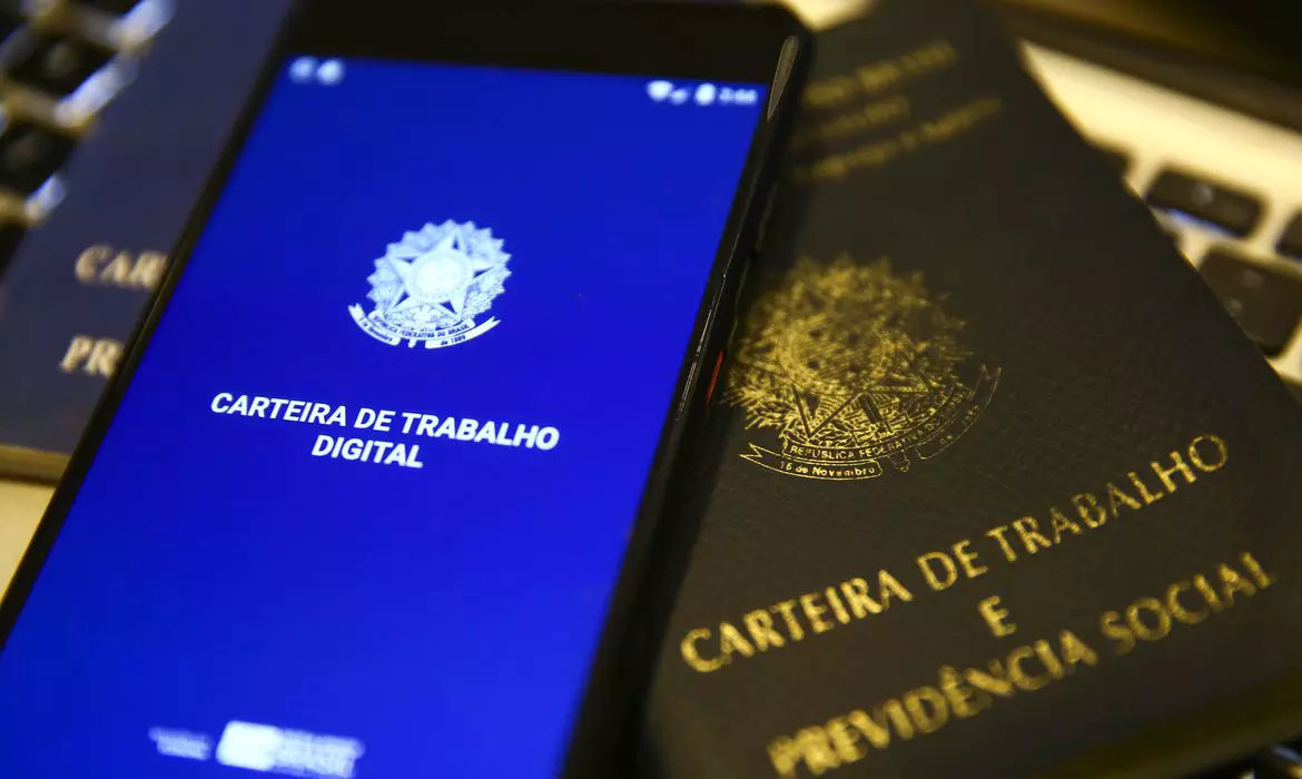 Governo apresenta hoje PLDO de 2026 que prevê aumento do salário mínimo para R$ 1.627