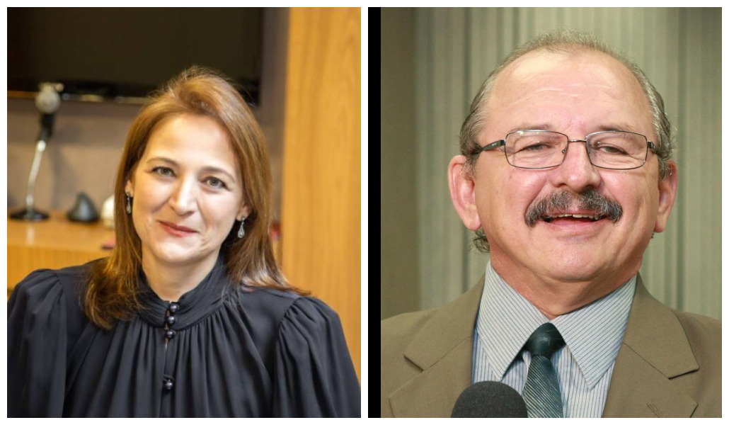 Herança milionária e Justiça de pai para filha