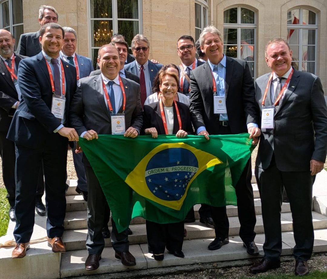 MS obtém certificado de área livre de aftosa e pode conquistar novos mercados