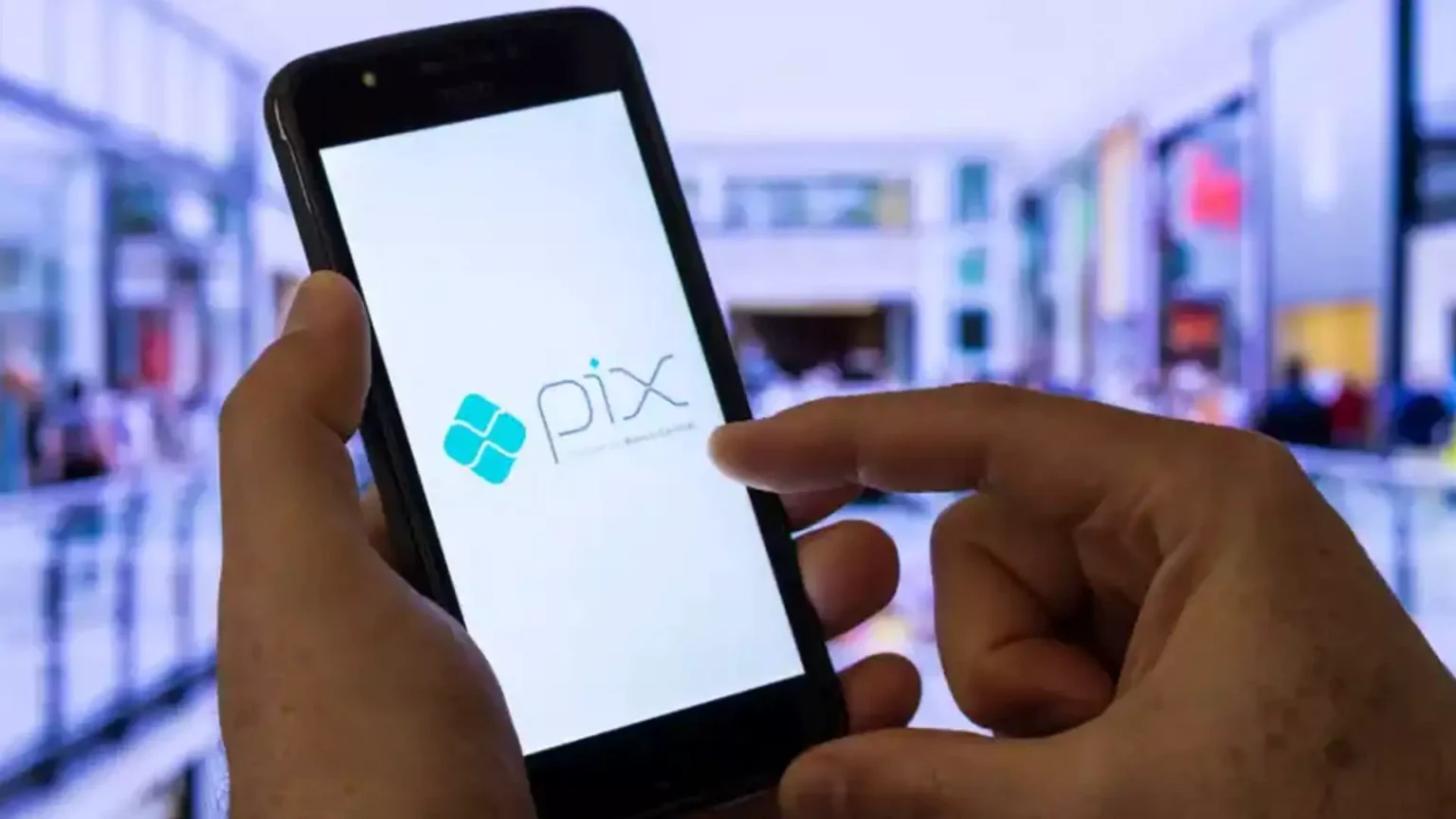 Bancos passam a oferecer Pix Automático a partir desta segunda
