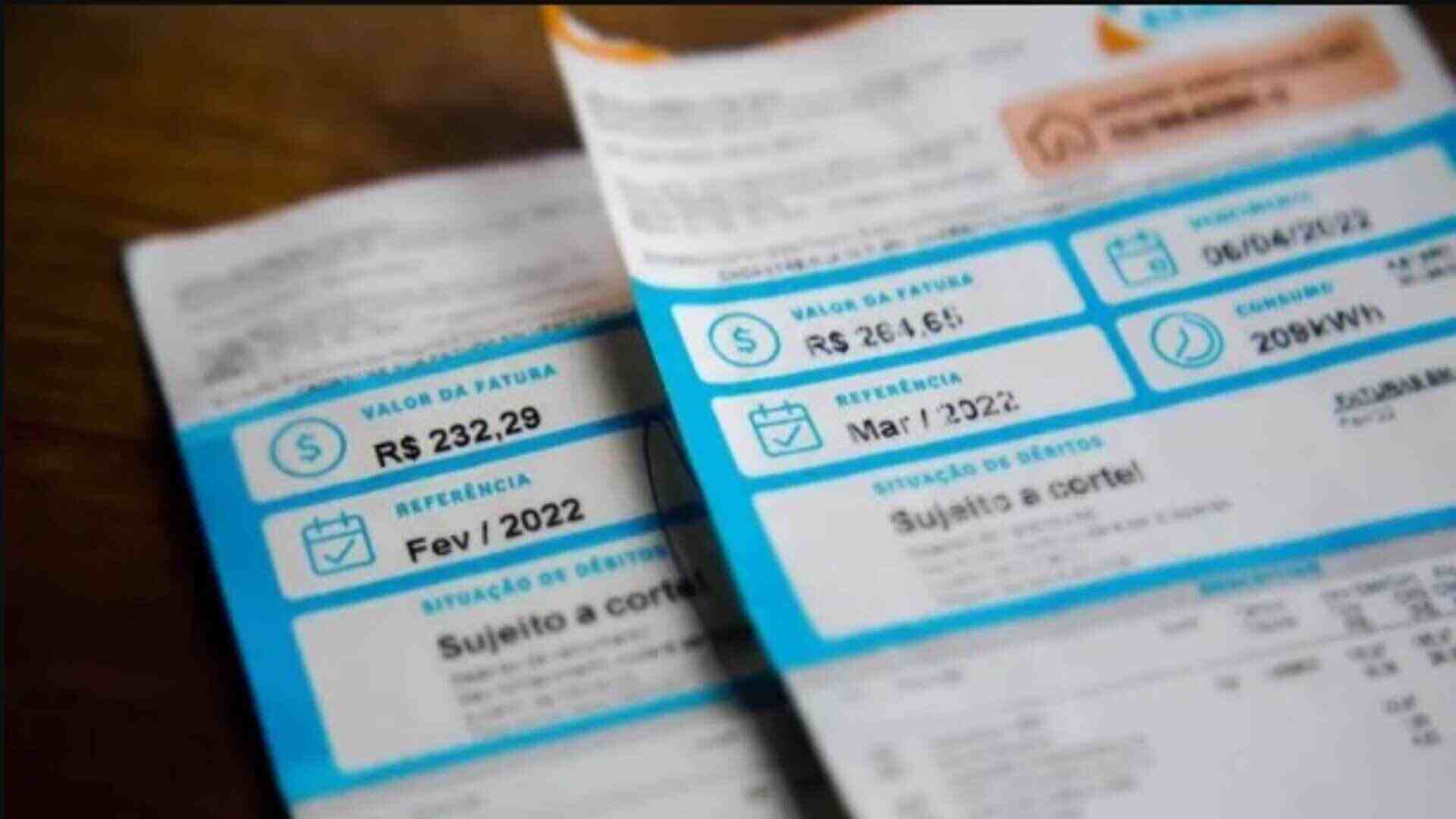 Em MS, mais de meio milhão podem ser beneficiados pelas novas regras da tarifa social de energia