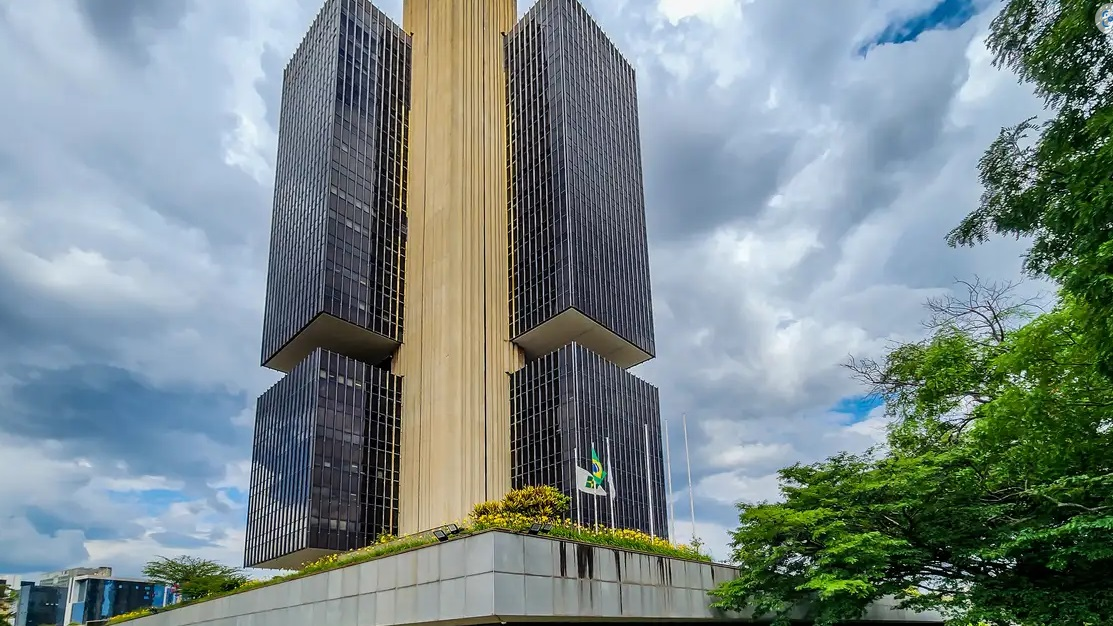 Mercado financeiro reduz previsão da inflação para 5,09%