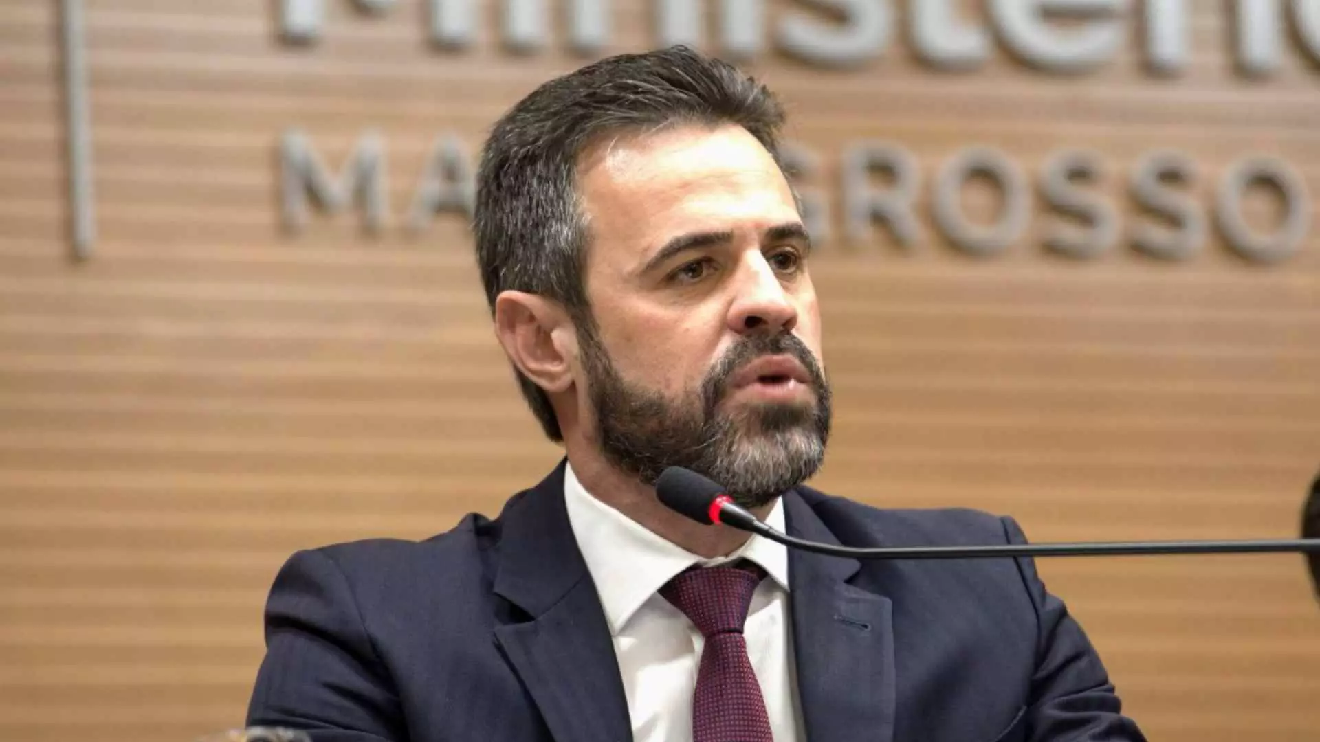 Em 7 meses, MPMS compromete mais de R$ 18 milhões em contratos sem licitação