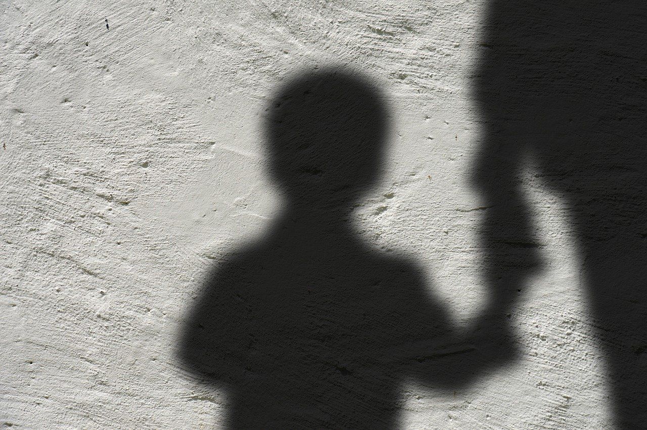 “Pedófilos não podem continuar escondidos em nossa sociedade”, dispara Coronel David após assassinato brutal de menina em Campo Grande”