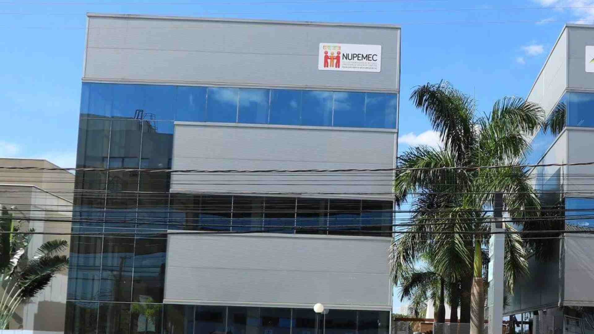 TJMS vai realizar mutirão de renegociação de dívidas da Energisa em Campo Grande