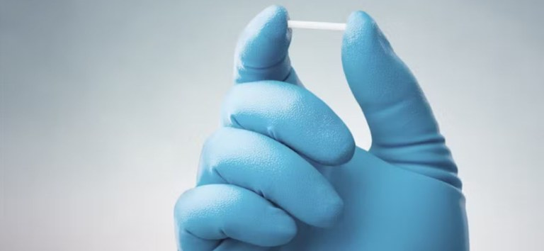 Pesquisa aponta que 25% das brasileiras dispensam métodos anticoncepcionais