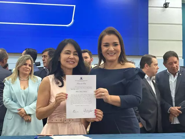Secretaria de Fazenda alimenta a desordem e sufoca Campo Grande