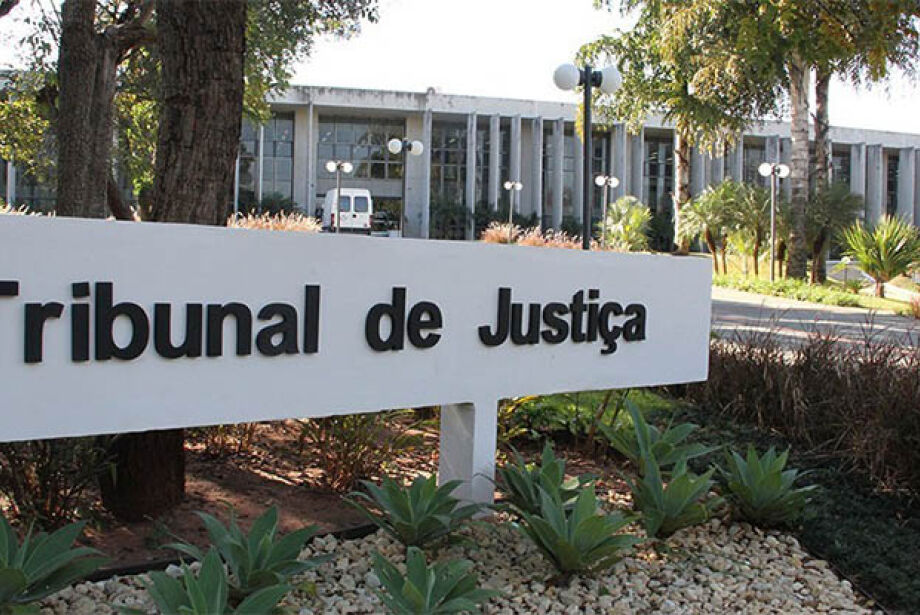 Custo da magistratura dispara em MS e estoura a média nacional