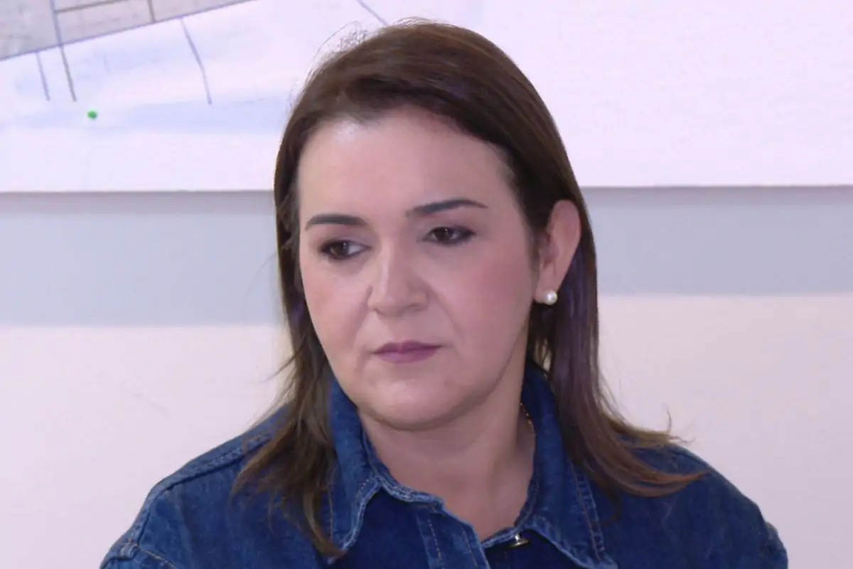 Campo Grande paga a conta da incompetência