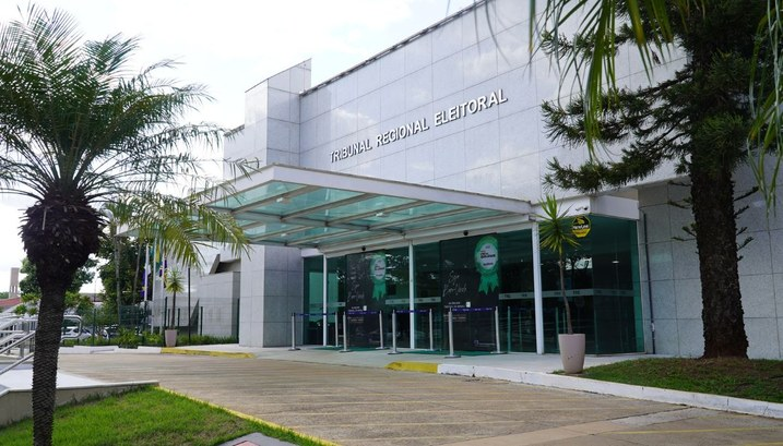 TRE-MS inicia plantão especial para regularização do título de eleitor