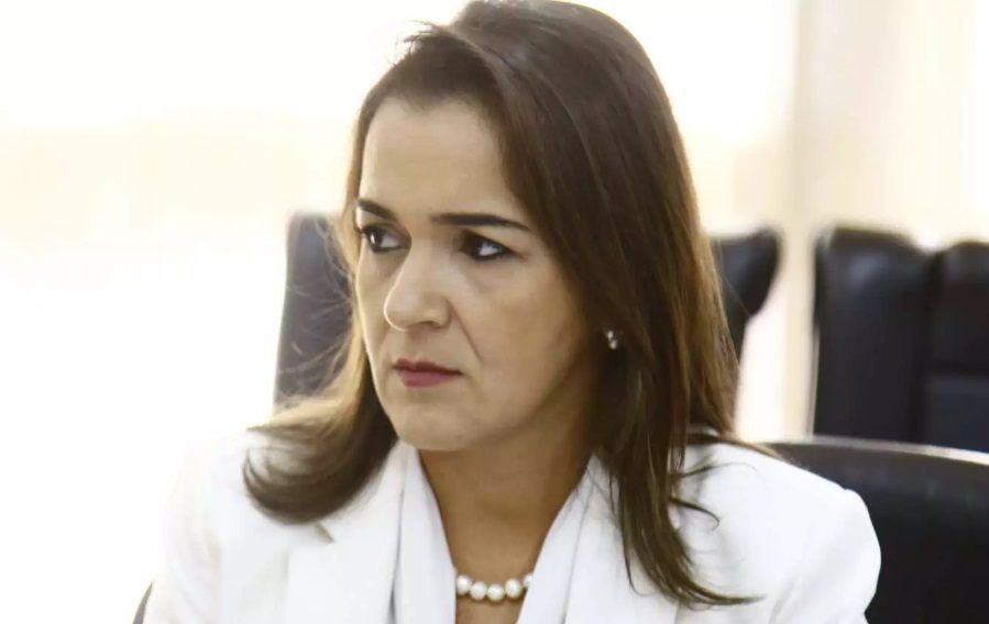 Gestão Adriane pagou R$ 9 mi para empresa investigada por corrupção e fraude em Terenos