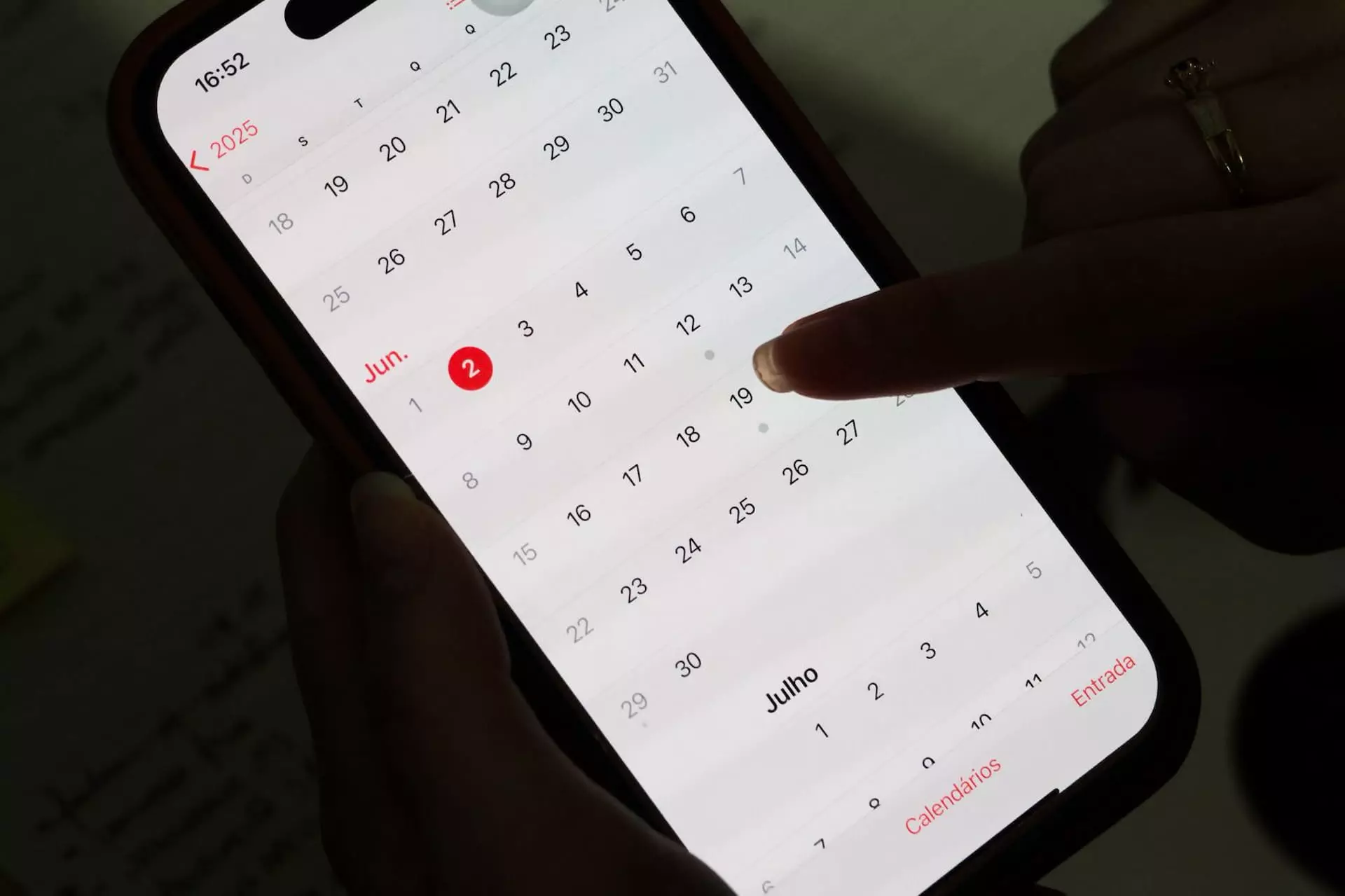 Dia do Professor é feriado? Saiba se você precisará trabalhar no dia 15 de outubro