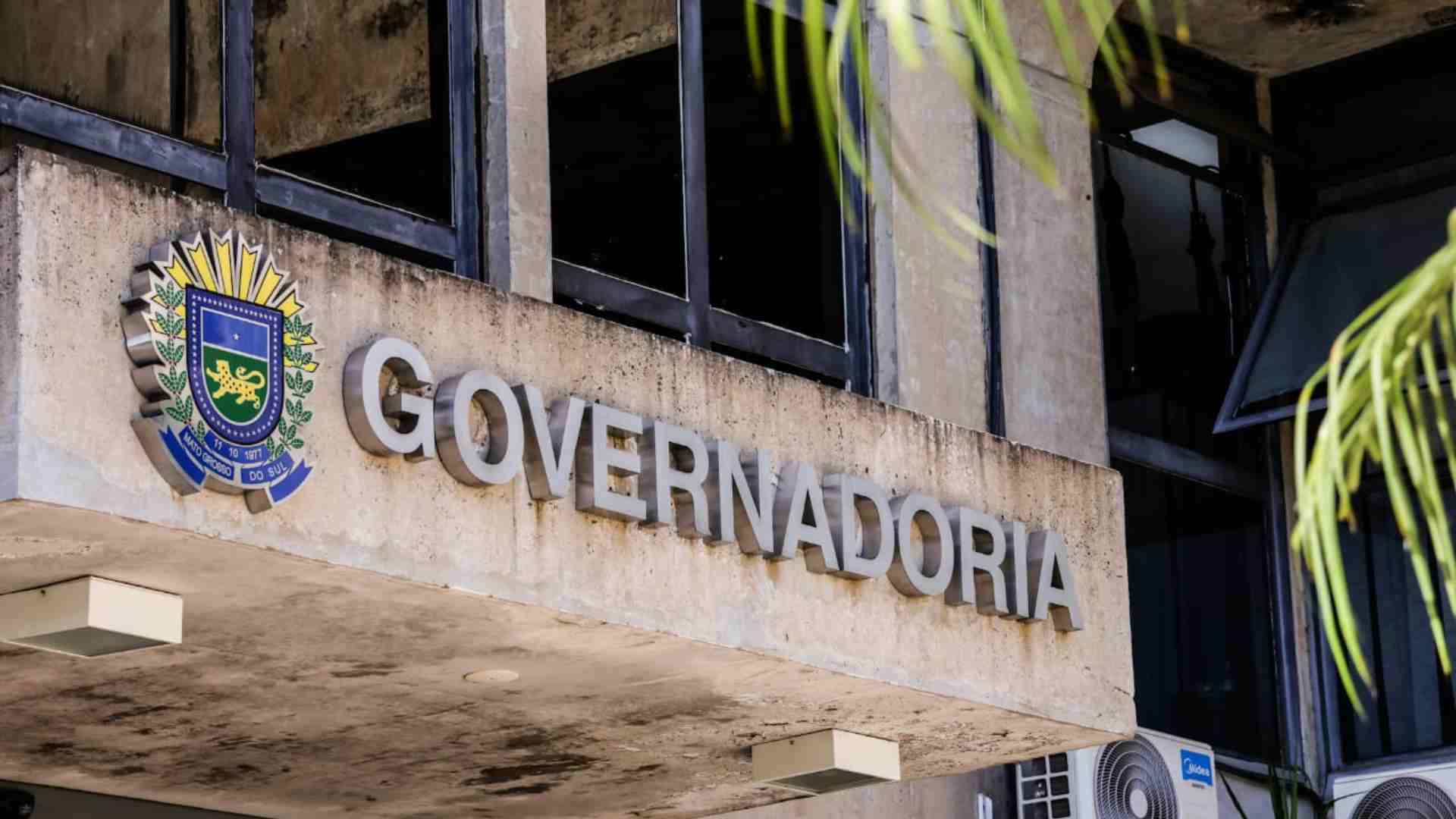 Sancionada lei que destina até 1% de IRPJ aos Fundos de crianças e idosos em MS