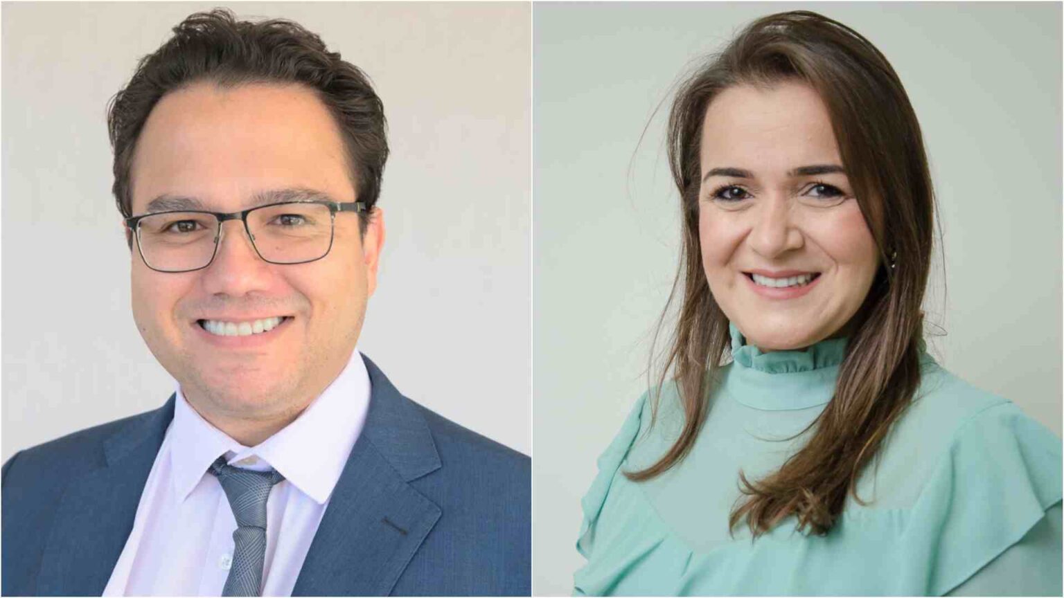 Desvio de finalidade vira política pública em Campo Grande