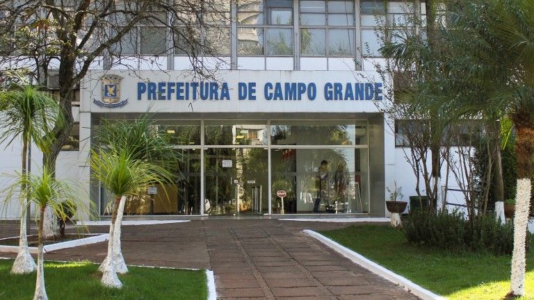 Quando a conta não fecha, troca-se a versão
