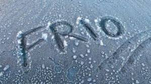 Nova frente fria derruba temperaturas em MS a partir de sexta-feira