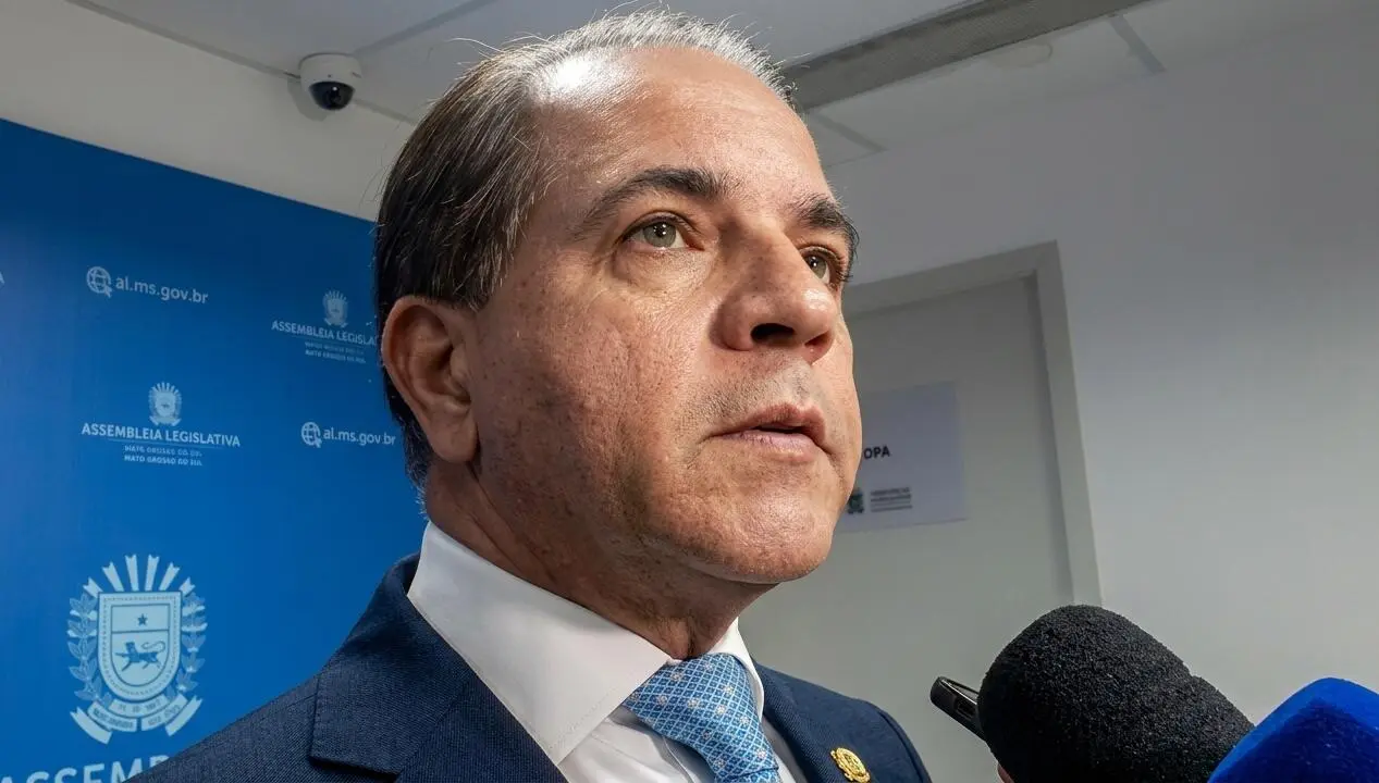Coronel David cobra classificação de ‘terrorista’ a facções após morte de PM