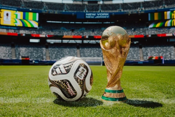 Copa do Mundo de 2030: Seis seleções tem vaga garantida