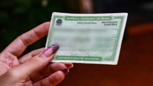 Sem candidaturas ao Governo, mulheres é quem decidem as eleições em MS