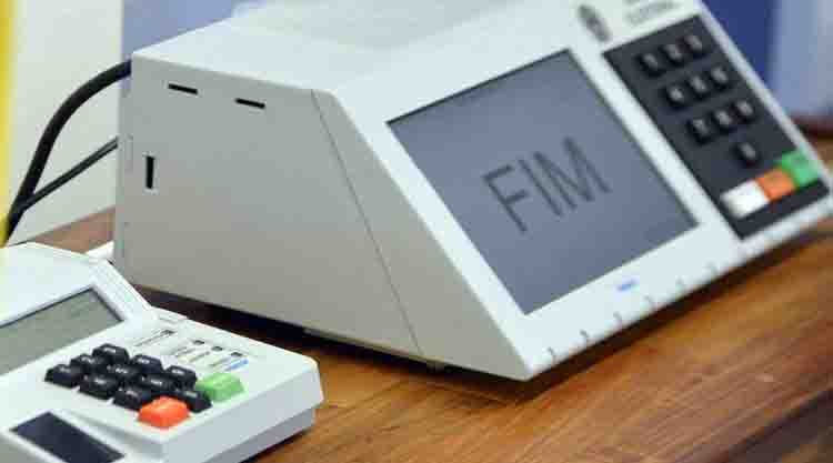 Últimas convenções fecham composição das chapas para as Eleições em Mato Grosso do Sul