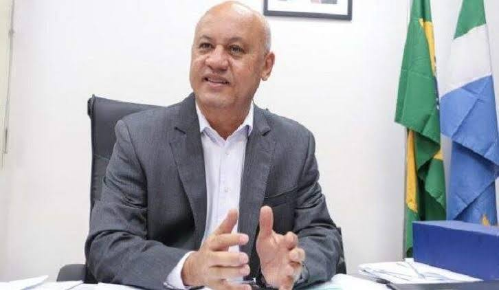 Eleição não interferiu e nem tirou foco da Agems na pauta de serviços
