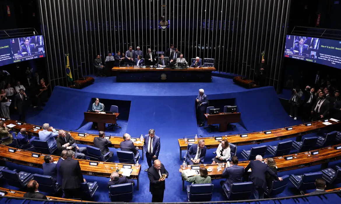 Veja o que muda e quais as novas regras na jornada de trabalho com o fim da escala 6×1