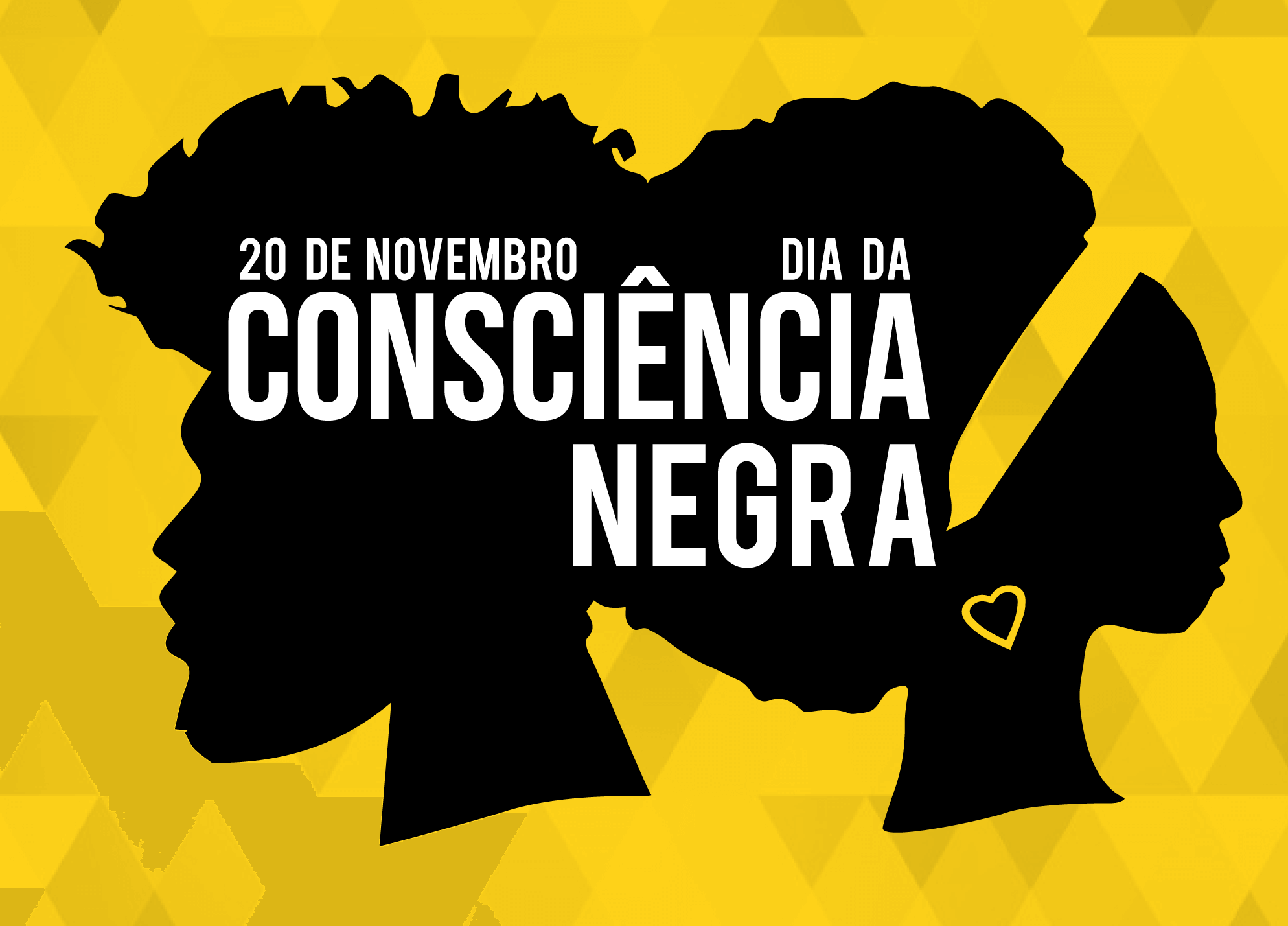 Sexta-feira: Novo feriado nacional prolonga folga de trabalhadores no Brasil