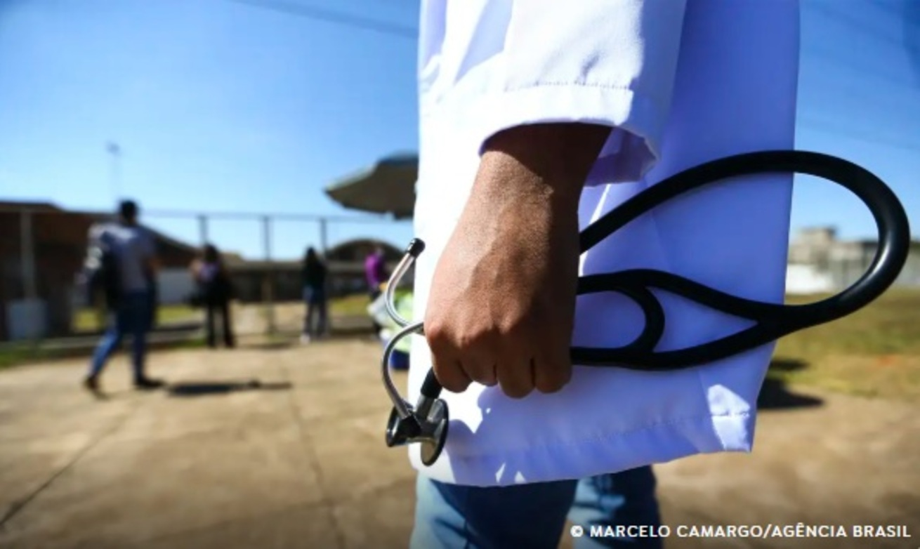 Revalida 2026/2: divulgado resultado de casos de logística e de saúde